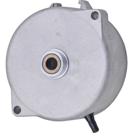 Aftermarket JAndN Electrical Products Housing, CE 381-24010-JN